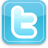 twitter_48x48