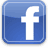 Curt Iles on Facebook