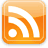 RSS Feed