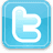 Curt Iles on Twitter