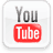 Curt on Youtube