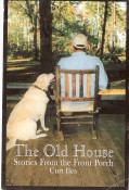 scan0009 The book cover (2002) that made Ivory a star
