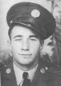 sgt johnson (2)