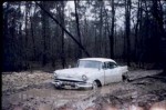 57pontiac
