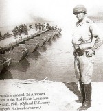 patton at the red rivercropped