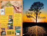DW 11 4 covers