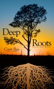 DeepRoots12_1_10 FrontCover FinalDW 11 4 covers
