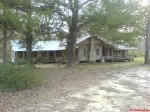 The Old House photo