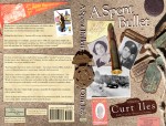 ASBCover_3_PROOF-10 6 10