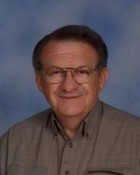 d. ledoux