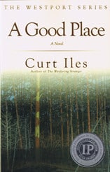 A-Good-Place-Cover