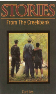 Stories-From-The-Creekbank-Cover