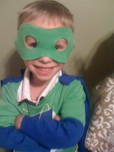 jack super whyIMG_0374