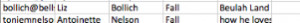 Screen shot 2012-04-12 at 12.40.39 PM