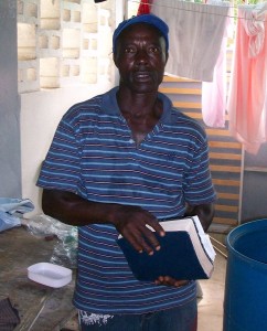 dede's bible (2)