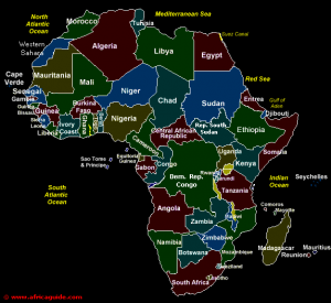 AfricaMap2012.PDF