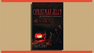 Christmas Jelly Slider