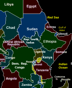 EastAFricaMap2012.PDF