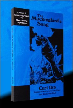 The Mockingbird’s Song