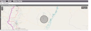 Map_rhinoCamp 6.49.31 AM