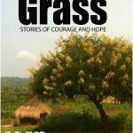 We're excited about reader reaction to our new ebook.