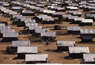 Kakuma Camp Kenya