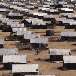 Kakuma Refugee Camp