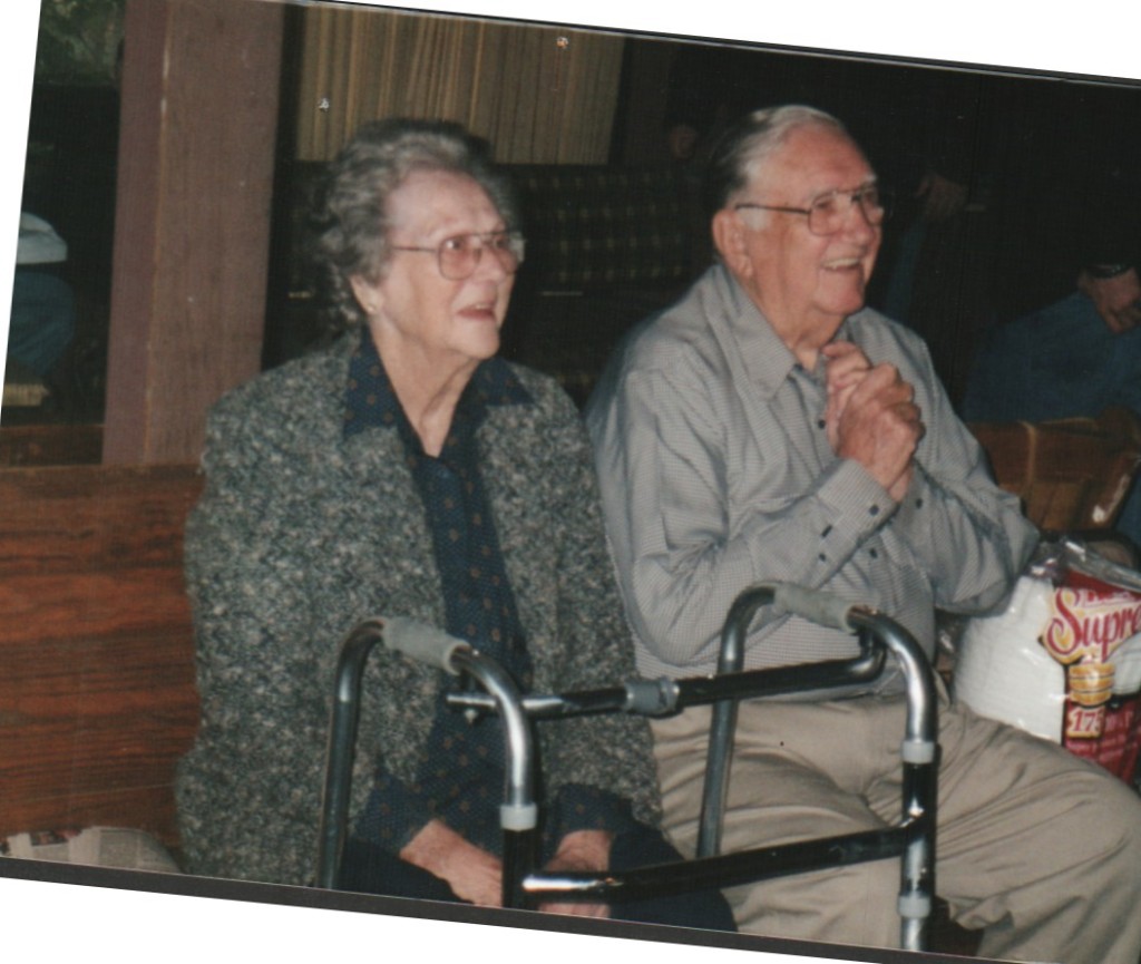 2013 downtown harrisonburg holiday decorating contest winners What a Journey: From Harrisonburg to Rome - Creekbank Stories