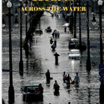 For the first time, 'Hearts aross the Water' is available as an ebook.