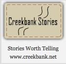 CreekbankLogo