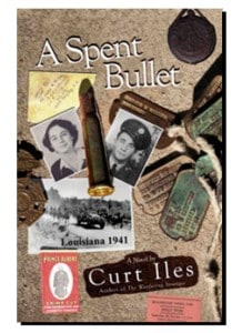 a_spent_bullent_by_curt_iles