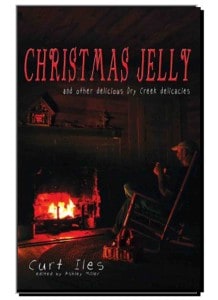 christmas_jelly_by_curt_iles