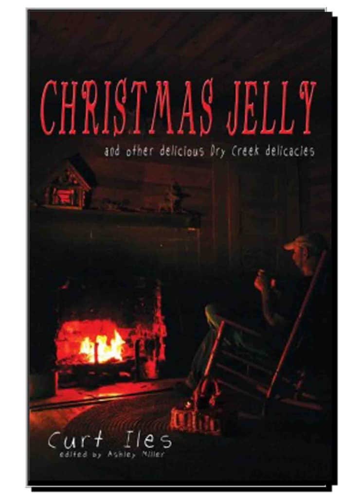 Bigchristmas_jelly_by_curt_iles