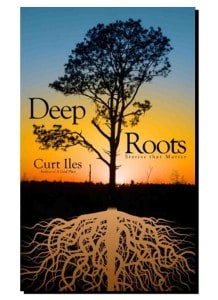 Deep Roots