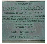 Leroy Columbo GalvestonScreen Shot 2016-08-07 at 6.04.23 PM