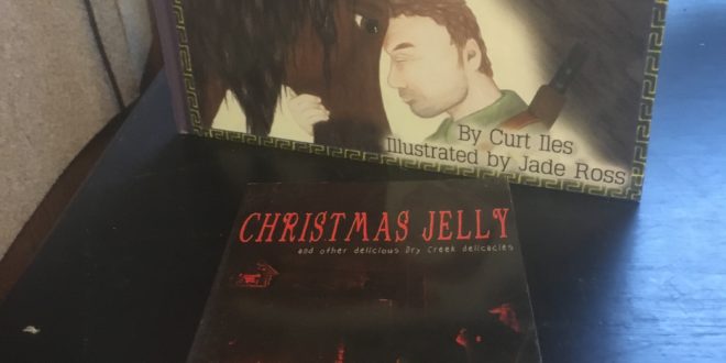 Dec 10 A Story For You No Room At The Inn Creekbank